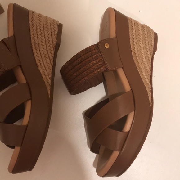 UGG Shoes - Picture 3 of 8